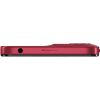 Смартфон Motorola G05 NFC 4/128 Plum Red