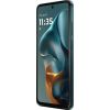Смартфон Motorola G05 NFC 4/128 Forest Green