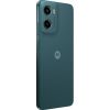 Смартфон Motorola G05 NFC 4/128 Forest Green