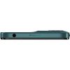 Смартфон Motorola G05 NFC 4/128 Forest Green