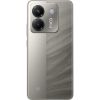Смартфон Xiaomi Poco M7 Pro 5G 8/256 Silver