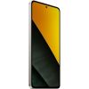 Смартфон Xiaomi Poco M7 Pro 5G 8/256 Silver