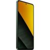 Смартфон Xiaomi Poco M7 Pro 5G 8/256 Green