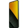 Смартфон Xiaomi Poco M7 Pro 5G 8/256 Green