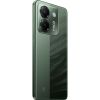 Смартфон Xiaomi Poco M7 Pro 5G 8/256 Green