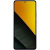 Смартфон Xiaomi Poco M7 Pro 5G 8/256 Purple