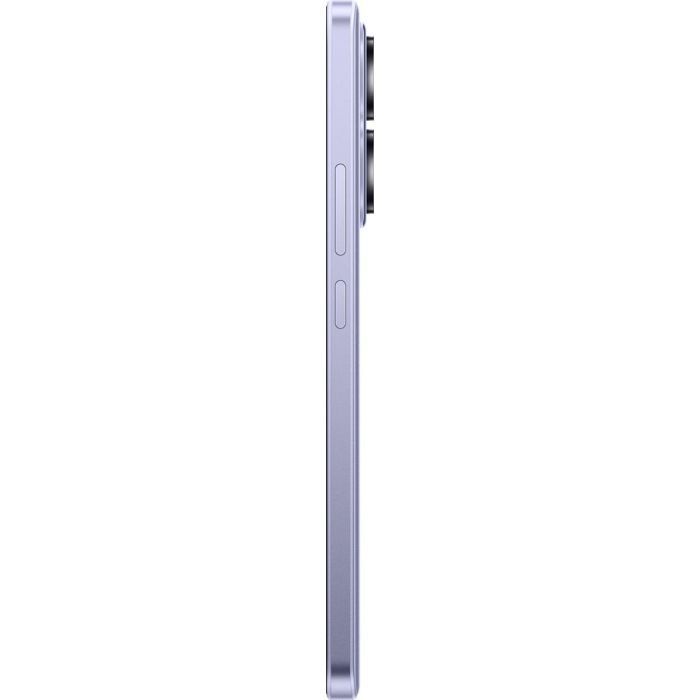 Смартфон Xiaomi Poco M7 Pro 5G 8/256 Purple