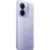 Смартфон Xiaomi Poco M7 Pro 5G 8/256 Purple