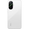 Смартфон Xiaomi Poco F7 12/512 White