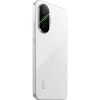 Смартфон Xiaomi Poco F7 12/512 White