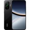 Смартфон Xiaomi Poco F7 12/512 Black