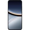 Смартфон Xiaomi Poco F7 12/512 Black
