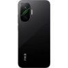 Смартфон Xiaomi Poco F7 12/512 Black