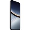 Смартфон Xiaomi Poco F7 12/512 Black