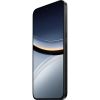 Смартфон Xiaomi Poco F7 12/512 Black