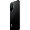 Смартфон Xiaomi Poco F7 12/512 Black
