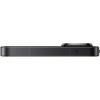 Смартфон Xiaomi Poco F7 12/512 Black