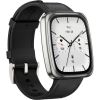 Смарт-годинник Amazfit Active 2S Premium Black
