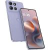 Смартфон Motorola G86 8/256 Cosmic Sky