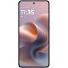 Смартфон Motorola G86 8/256 Cosmic Sky