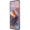 Смартфон Motorola G86 8/256 Cosmic Sky