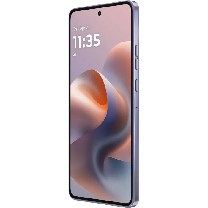 Смартфон Motorola G86 8/256 Cosmic Sky