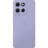 Смартфон Motorola G86 8/256 Cosmic Sky