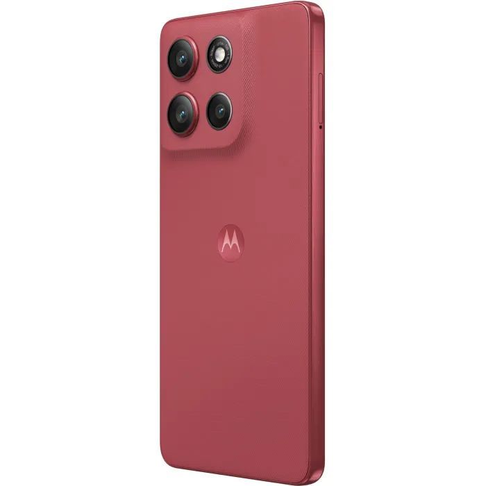 Смартфон Motorola G86 8/256 Chrysanthemum
