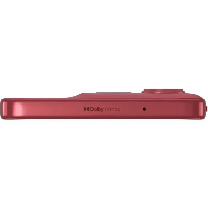 Смартфон Motorola G86 8/256 Chrysanthemum