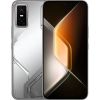 Смартфон Infinix GT 30 Pro 12/256 Blade White