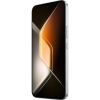 Смартфон Infinix GT 30 Pro 12/256 Blade White