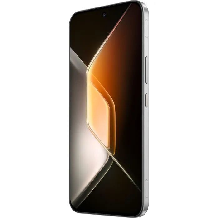 Смартфон Infinix GT 30 Pro 12/256 Blade White