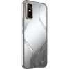 Смартфон Infinix GT 30 Pro 12/256 Blade White