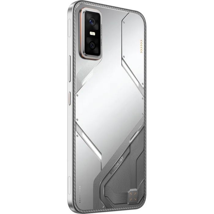 Смартфон Infinix GT 30 Pro 12/256 Blade White
