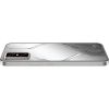 Смартфон Infinix GT 30 Pro 12/256 Blade White