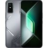 Смартфон Infinix GT 30 Pro 12/256 Shadow Ash