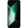Смартфон Infinix GT 30 Pro 12/256 Shadow Ash