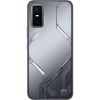 Смартфон Infinix GT 30 Pro 12/256 Shadow Ash