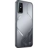 Смартфон Infinix GT 30 Pro 12/256 Shadow Ash