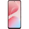 Смартфон Infinix Hot 60i 8/256 Neon Red