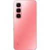 Смартфон Infinix Hot 60i 8/256 Neon Red