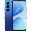 Смартфон Infinix Hot 60i 8/256 Shadow Blue