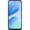 Смартфон Infinix Hot 60i 8/256 Shadow Blue