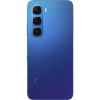 Смартфон Infinix Hot 60i 8/256 Shadow Blue