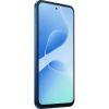 Смартфон Infinix Hot 60i 8/256 Shadow Blue
