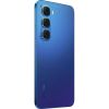 Смартфон Infinix Hot 60i 8/256 Shadow Blue
