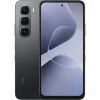 Смартфон Infinix Hot 60i 8/256 Sleek Black