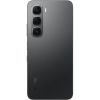 Смартфон Infinix Hot 60i 8/256 Sleek Black