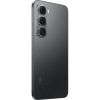 Смартфон Infinix Hot 60i 8/256 Sleek Black