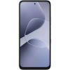 Смартфон Infinix Hot 60i 8/256 Titanium Silver